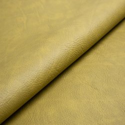 SELECT - ftalatfri kunstlder