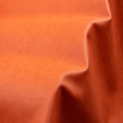 SELECT - ftalatfri kunstlder