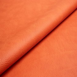 SELECT - ftalatfri kunstlder