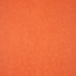 SELECT - ftalatfri kunstlder