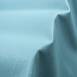 SELECT - ftalatfri kunstlder