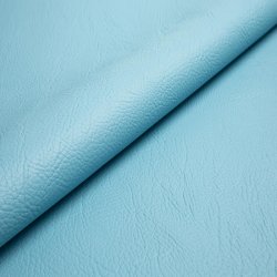 SELECT - ftalatfri kunstlder