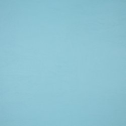 SELECT - ftalatfri kunstlder