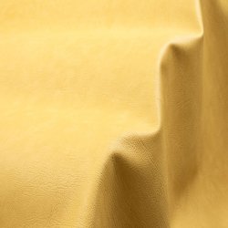 SELECT - ftalatfri kunstlder