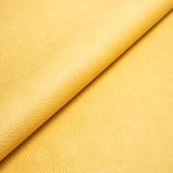 SELECT - ftalatfri kunstlder