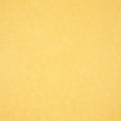 SELECT - ftalatfri kunstlder