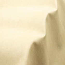 SELECT - ftalatfri kunstlder