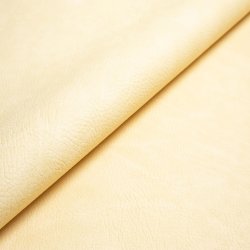 SELECT - ftalatfri kunstlder