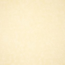 SELECT - ftalatfri kunstlder