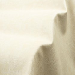 SELECT - ftalatfri kunstlder