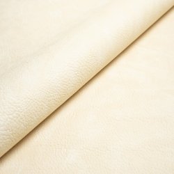 SELECT - ftalatfri kunstlder