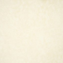 SELECT - ftalatfri kunstlder