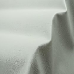 SELECT - ftalatfri kunstlder