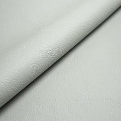 SELECT - ftalatfri kunstlder