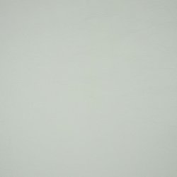 SELECT - ftalatfri kunstlder