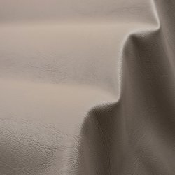 SELECT - ftalatfri kunstlder