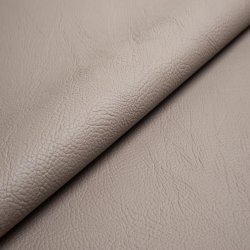 SELECT - ftalatfri kunstlder