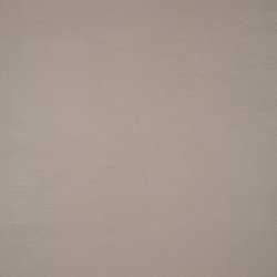 SELECT - ftalatfri kunstlder