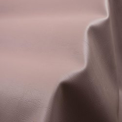 SELECT - ftalatfri kunstlder