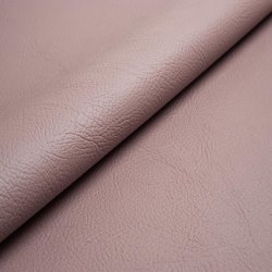 SELECT - ftalatfri kunstlder