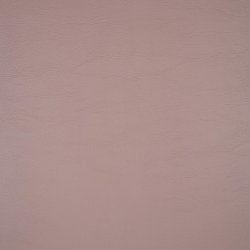 SELECT - ftalatfri kunstlder