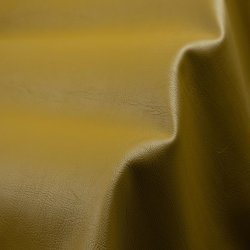 SELECT - ftalatfri kunstlder