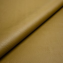 SELECT - ftalatfri kunstlder