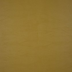 SELECT - ftalatfri kunstlder