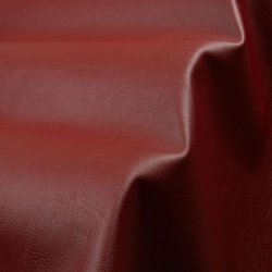 SELECT - ftalatfri kunstlder