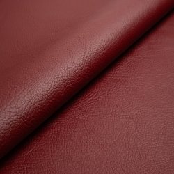 SELECT - ftalatfri kunstlder