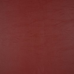 SELECT - ftalatfri kunstlder