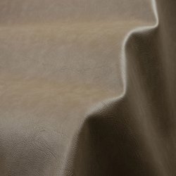 SELECT - ftalatfri kunstlder