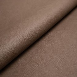 SELECT - ftalatfri kunstlder