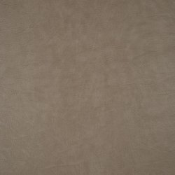 SELECT - ftalatfri kunstlder