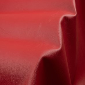 SELECT - ftalatfri kunstlder