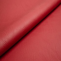 SELECT - ftalatfri kunstlder