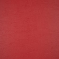 SELECT - ftalatfri kunstlder