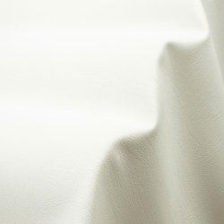 SELECT - ftalatfri kunstlder