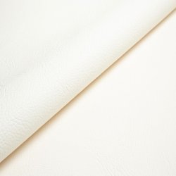 SELECT - ftalatfri kunstlder