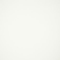 SELECT - ftalatfri kunstlder