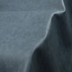 SELECT - ftalatfri kunstlder