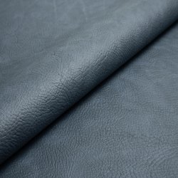 SELECT - ftalatfri kunstlder