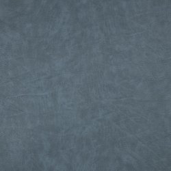 SELECT - ftalatfri kunstlder