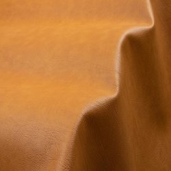 SELECT - ftalatfri kunstlder