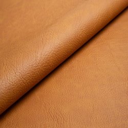 SELECT - ftalatfri kunstlder