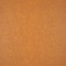 SELECT - ftalatfri kunstlder