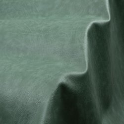 SELECT - ftalatfri kunstlder