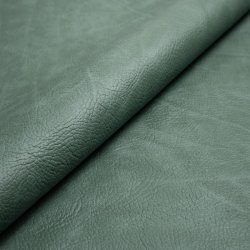 SELECT - ftalatfri kunstlder