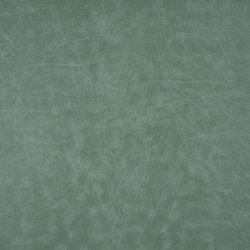 SELECT - ftalatfri kunstlder