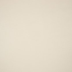 SELECT - ftalatfri kunstlder